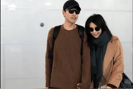 横扫12星座女孩心房的男人类型：你中枪了吗？图片