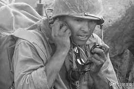 山本五十六花式作死：因2名日本士兵死于非命，死后跪在原始森林图片