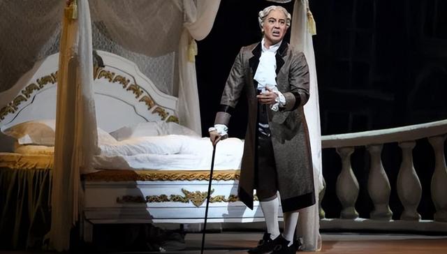 �����ᡶ��ά��������ʦ�����ص㼰�ݳ�����