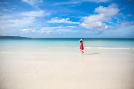 如果感到迷茫，读读季羡林这10句话，清醒而又充满力量图片