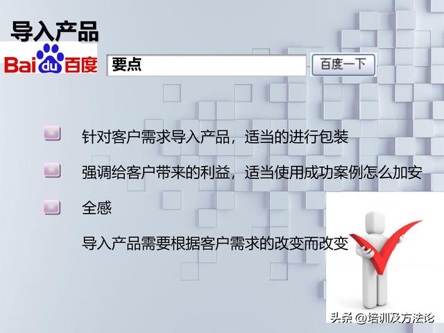 岽ѵ