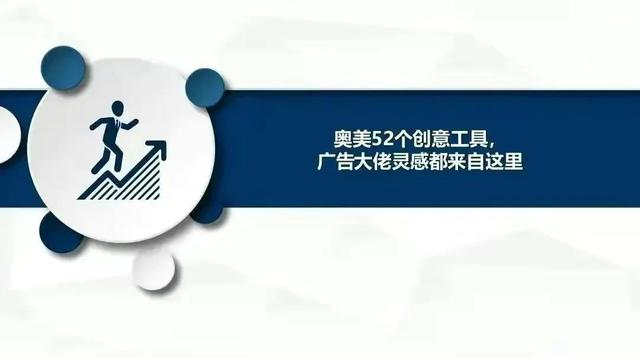 ѯ52ƷӪ⹤