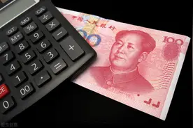 亲戚借款55万元后3年未偿还还生嫌隙，萍乡法院倾心调解化纠纷图片
