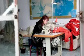 农村这几种家庭小作坊，也能发家致富，比打工强图片