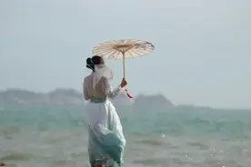 《增广贤文》精粹100句，值得收藏！图片