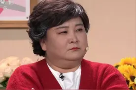 央视春晚明星状态：贾玲胖出双下巴，新主持人颜值高，张韶涵冻龄图片