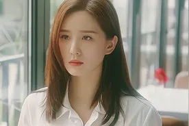 60岁公公哭诉：和亲家母搭伙过日子五年，她很满意，我却有苦难言图片