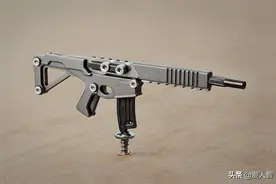 八种随身小物品提升男人生活品质，细节突出魅力图片