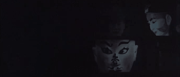 а˽Ƭִ̼