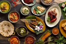 两广部分人喜食猫肉，为何其他地方没人吃？3大原因图片