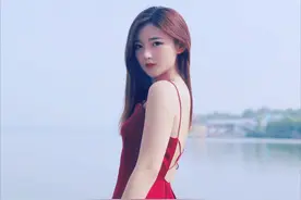 女性体香从何而来？研究发现：每个国家的女性都有不同的香气图片