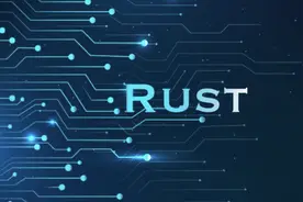 Rust实现RDMA异步编程（一）：基于epoll实现RDMA 异步操作图片