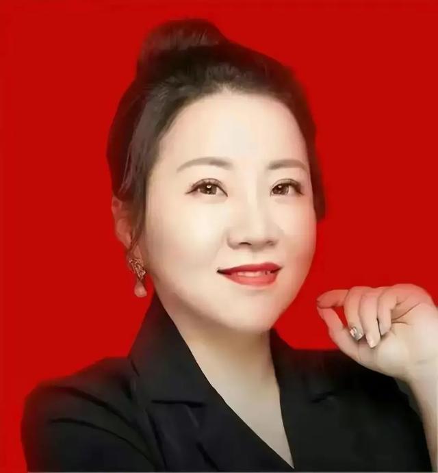 8月11日晚，反腐新消息！北京又有多名干部连续被查，看看都是谁