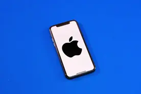 自己动手修iPhone，苹果自修服务包上线：可换屏换电池图片