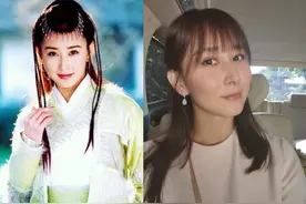 原来不止皱纹显年龄，法令纹，薄嘴唇都是让你显老的元凶图片