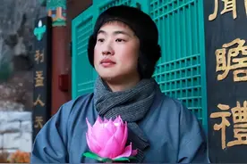 COS金正峰？好的，你成功了图片