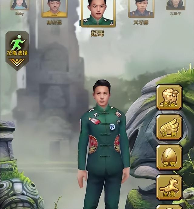 赔偿一百万，还欲抄袭王者？神庙逃亡为何沦为坑钱烂作？