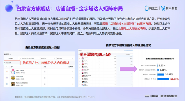 ��2022����˫11Ӫ�����챨�桷�ذ�����