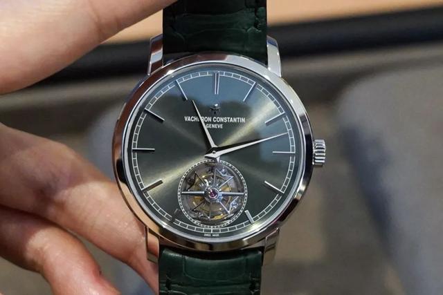 ����ʿ��2023������չ����80���±�ֵ�ù�ע��