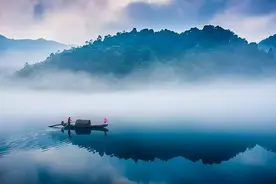 如果看不惯一个人，请记住这四种回应方式图片