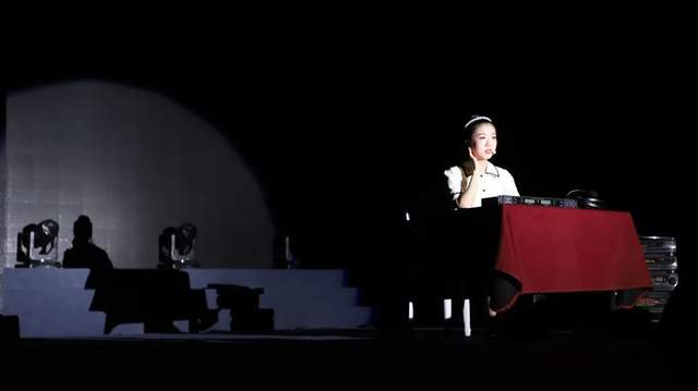 四川省民生研究会新媒体中心-官网