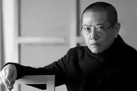 陈丹青：现在孩子苦死了，长大会恨你们，说他没有童年图片