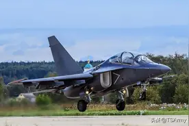 越南空军现役各型飞机总汇图片