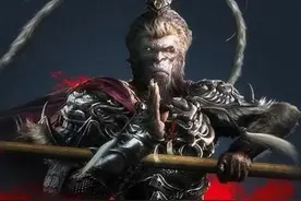 西游记中的混世四猴，包括哪些猴子以及他们的神通特点图片