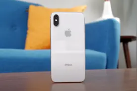 五年iPhoneX用户，最后选择了RedmiK50，体验反差很大不吐不快图片