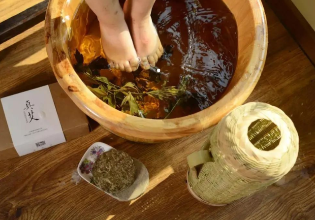 脚上长跖疣怎么办？其实去除并不难，这5种方法收藏好