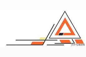 柯南新剧场版上映了，没骗你，真的亲了图片