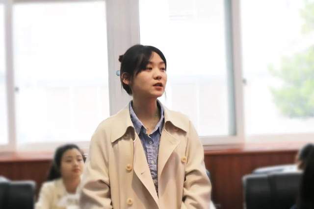 四川省民生研究会新媒体中心-官网