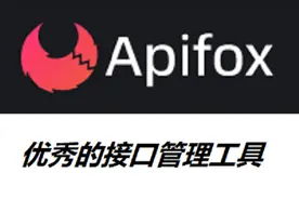 【技术】Apifox——极度契合公司私有化部署的管理接口工具图片