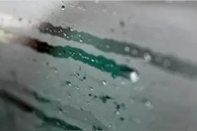 空调冷凝水怎么排放，你真的了解吗？图片