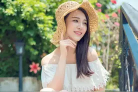 东北美女来杭州旅游，三天后狂呼受不了，直言：再也不想来了图片