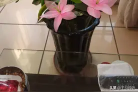 北京市石景山区铸造村社区开展帮扶项目为失独家庭送温暖图片