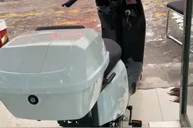 说一说跑达达众包的体会图片