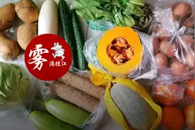 严打奸商：如何解决少数人发灾难财的恶劣现象图片