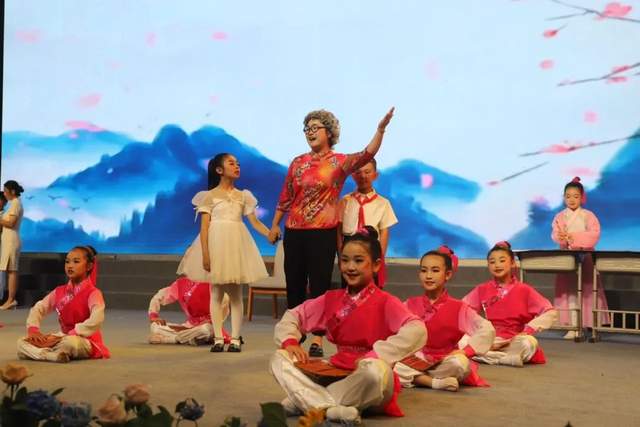 四川省民生研究会新媒体中心-官网