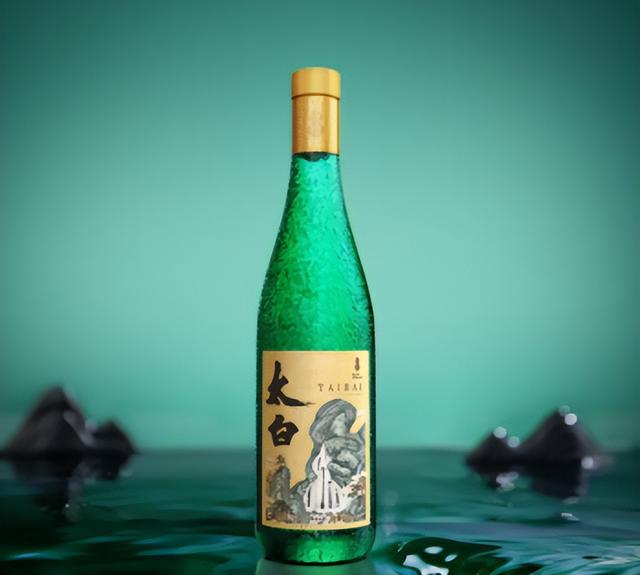 5个引爆气氛的酒桌游戏，老酒友都知道的，冷场? 不存在的！