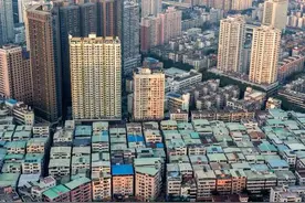 广西八大富豪是谁，他们分别在什么行业图片