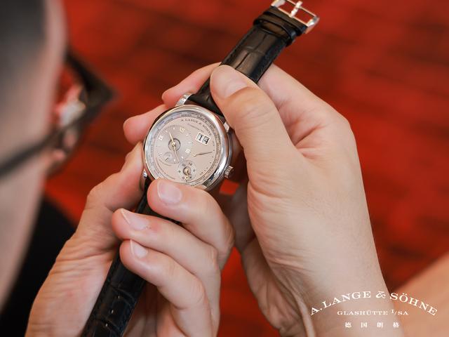 66�ֺ�44�֣���Ʒ������Ϊ��˵�ʸ�Ѷ����Ʊ����ͨ͸��