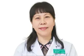 长治市第二人民医院：剧烈瘙痒、皮疹反复发作？警惕！可能是特应性皮炎图片