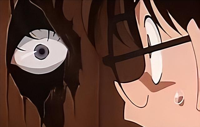 还记得当年在星空卫视，看过的那些经典日漫吗？盘点九部经典日漫