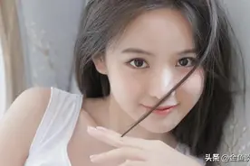 亲热过后，女人为你做这3件事时，暗示她对你动情至深图片
