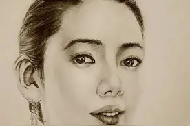 肩锁关节脱位关节镜下double-endobuttont微创固定我们也在做图片