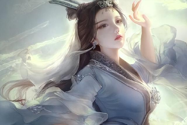 上仙破解版金手指（耳根光阴之外艳福还是劫难紫玄上仙需要光）