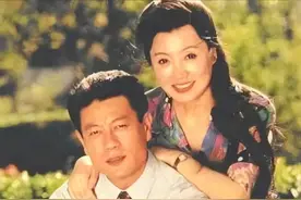 演员陈瑾：20年不吃米饭，与哥哥相约不结婚不生育，如今过得怎样图片