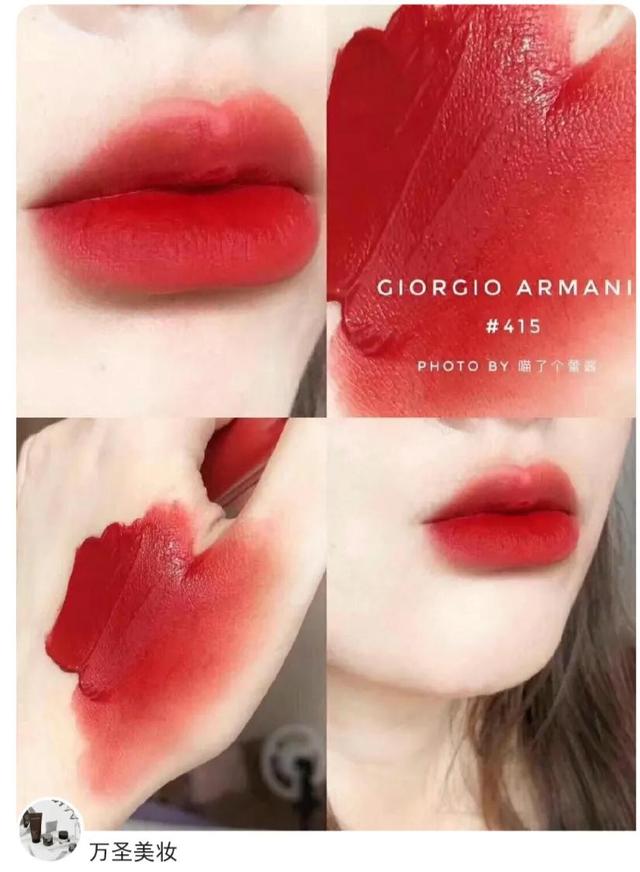 ������ǣ�������Ұ�����ı���ں�ɫ�Űɣ���������