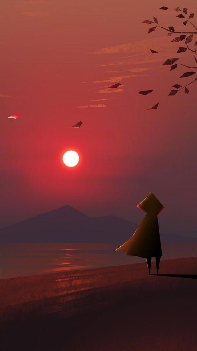 ��ѡ����Ȧ�����İ�����ϸˮ�������������˵��Զ��ֻ����ϧ